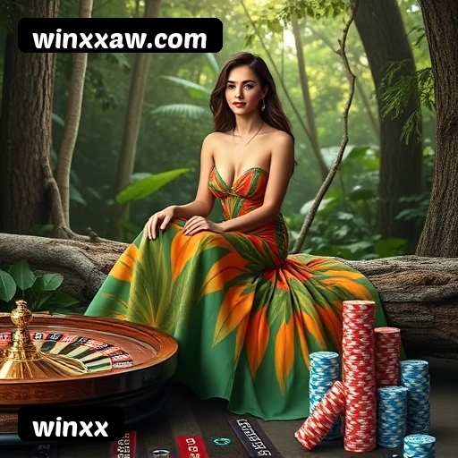 Tipos de Apostas winxx