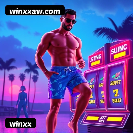 Como Instalar APK winxx