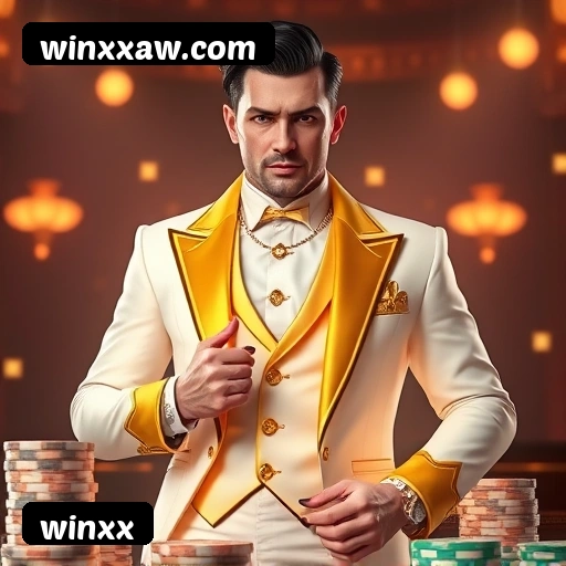 winxx APK - Download Oficial Android