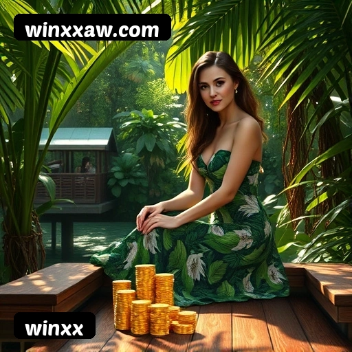 Como Apostar na winxx Bet