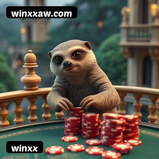 Histórias Grandes Vitórias winxx