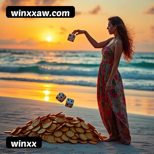 Como Registrar e Fazer Login winxx