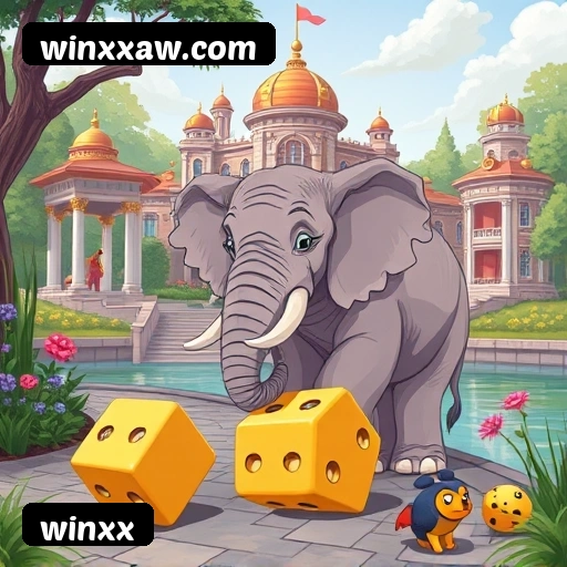 FAQ Como Ganhar winxx