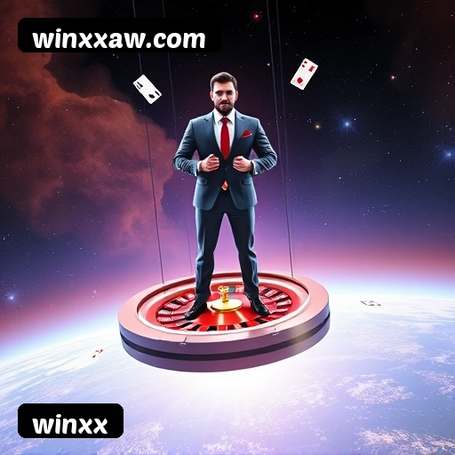winxx Login FAQ