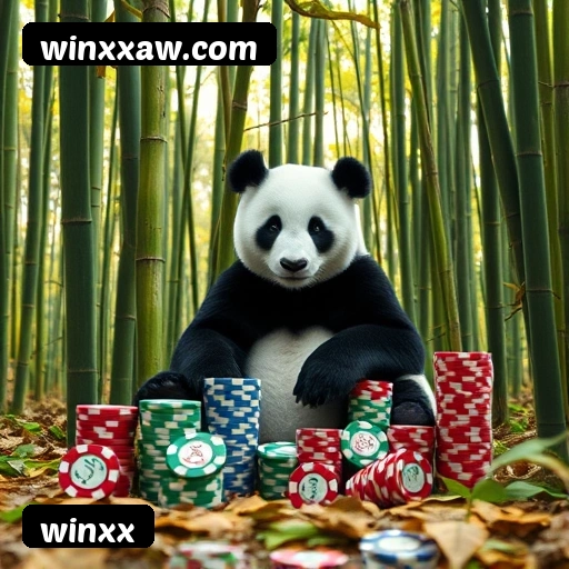 winxx Loteria FAQ