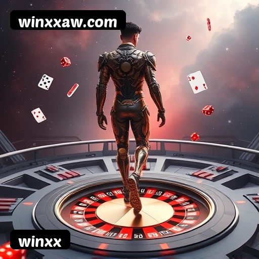 FAQ - Perguntas Frequentes winxx