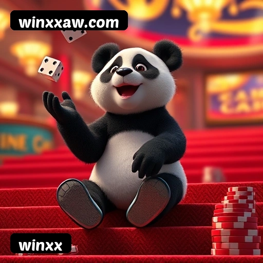 winxx Bônus - Catálogo Completo