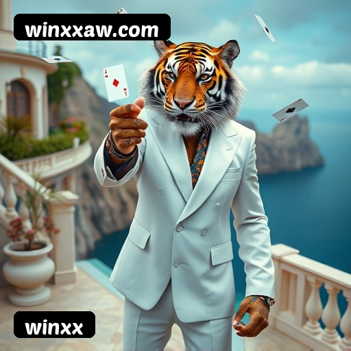 Cashback Sem Rollover