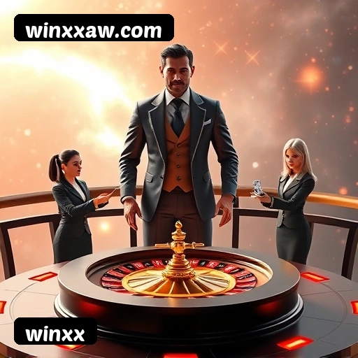 Termos e Condições Transparentes winxx