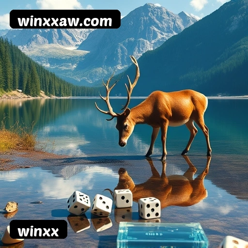 Como Resgatar Bônus winxx